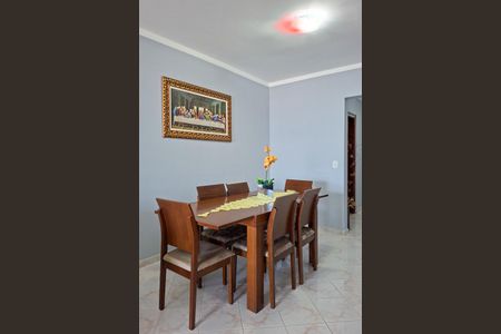 Apartamento para alugar com 148m², 4 quartos e 3 vagasSala 2