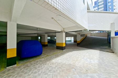 Apartamento para alugar com 148m², 4 quartos e 3 vagasGaragem