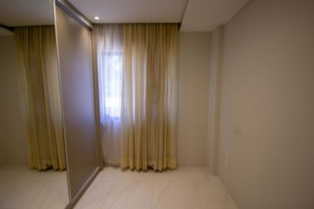 Apartamento para alugar com 75m², 3 quartos e 1 vagaQuarto 3