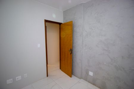 Apartamento para alugar com 75m², 3 quartos e 1 vagaQuarto 1