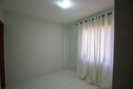 Quarto 2 de apartamento para alugar com 3 quartos, 75m² em Aguas Claras, Brasília
