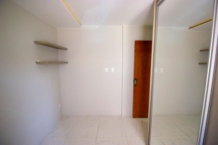 Apartamento para alugar com 75m², 3 quartos e 1 vagaQuarto 3