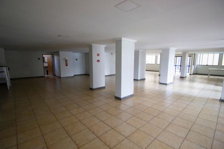 Apartamento para alugar com 75m², 3 quartos e 1 vagaÁrea comum