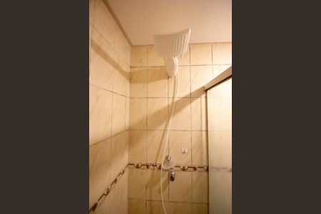 Apartamento para alugar com 75m², 3 quartos e 1 vagaBanheiro Social