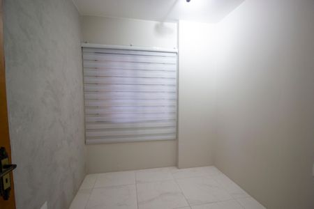 Apartamento para alugar com 75m², 3 quartos e 1 vagaQuarto 1
