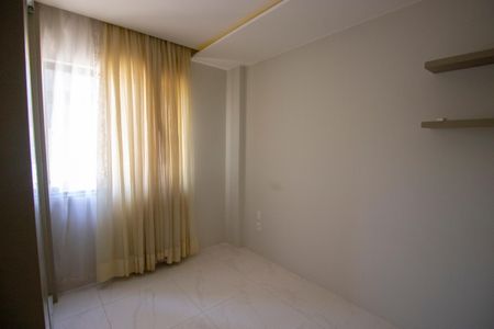 Apartamento para alugar com 75m², 3 quartos e 1 vagaQuarto 3
