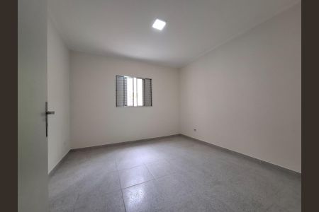 Casa à venda com 200m², 4 quartos e 2 vagasQuarto