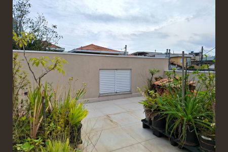 Casa à venda com 200m², 4 quartos e 2 vagasVista