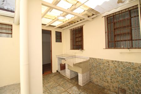 Apartamento à venda com 180m², 3 quartos e 1 vagaÁrea de Serviço