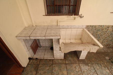 Apartamento à venda com 180m², 3 quartos e 1 vagaÁrea de Serviço