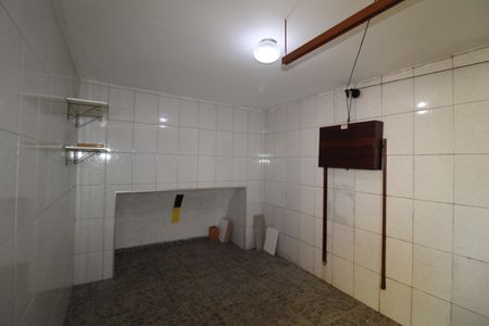Apartamento à venda com 180m², 3 quartos e 1 vagaGaragem