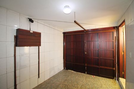 Apartamento à venda com 180m², 3 quartos e 1 vagaGaragem