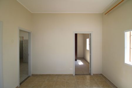 Apartamento à venda com 180m², 3 quartos e 1 vagaSala