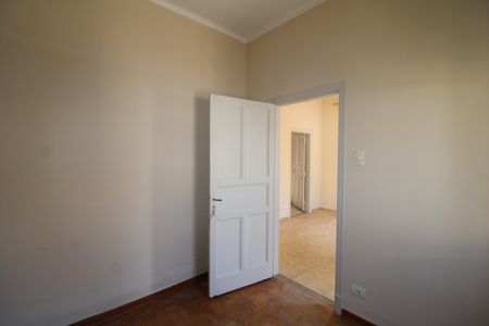 Apartamento à venda com 180m², 3 quartos e 1 vagaQuarto 2