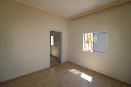 Sala de apartamento à venda com 3 quartos, 180m² em Parque Peruche, São Paulo