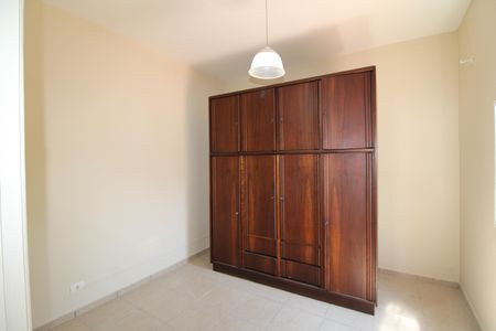 Apartamento à venda com 180m², 3 quartos e 1 vagaQuarto 1