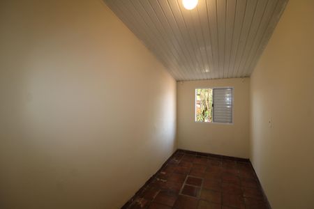 Apartamento à venda com 180m², 3 quartos e 1 vagaQuarto de Serviço