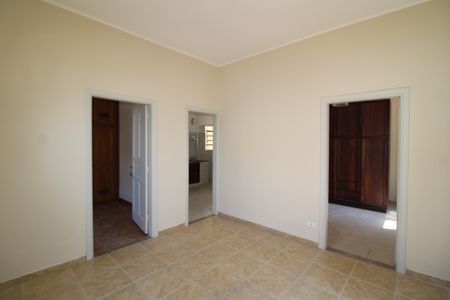 Apartamento à venda com 180m², 3 quartos e 1 vagaSala