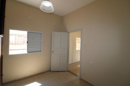 Apartamento à venda com 180m², 3 quartos e 1 vagaQuarto 1