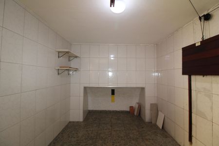 Apartamento à venda com 180m², 3 quartos e 1 vagaGaragem