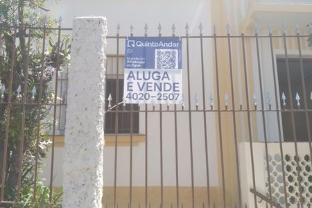 Apartamento à venda com 180m², 3 quartos e 1 vagaPlaca