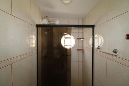 Apartamento à venda com 180m², 3 quartos e 1 vagaBanheiro 