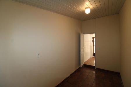 Apartamento à venda com 180m², 3 quartos e 1 vagaQuarto de Serviço