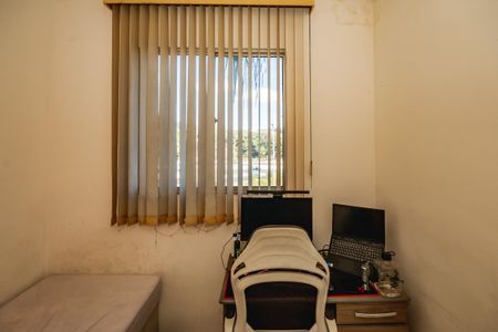 Apartamento à venda com 90m², 3 quartos e 1 vagaQuarto 1