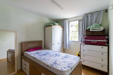 Apartamento para alugar com 63m², 2 quartos e 1 vagaQuarto 2