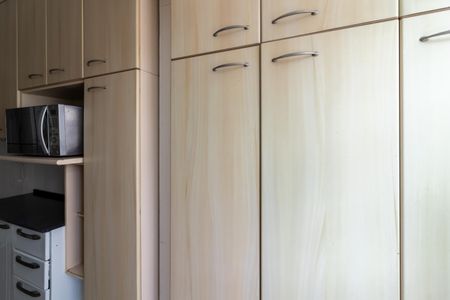 Apartamento para alugar com 63m², 2 quartos e 1 vagaÁrea de Serviço