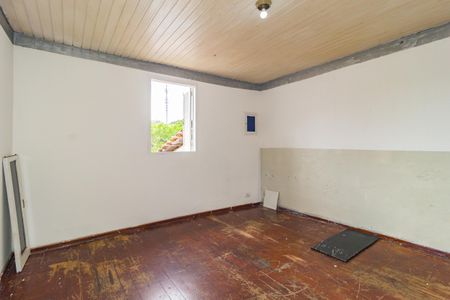 Quarto de casa para alugar com 1 quarto, 25m² em Vila Oratório, São Paulo