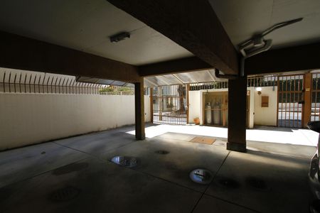 Apartamento para alugar com 92m², 3 quartos e 1 vagaGaragem