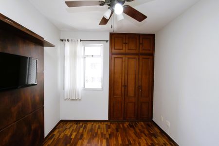 Apartamento para alugar com 92m², 3 quartos e 1 vagaQuarto 3