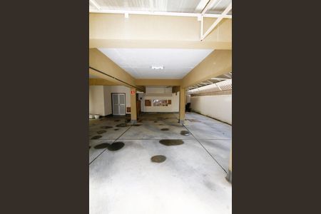 Apartamento para alugar com 92m², 3 quartos e 1 vagaGaragem