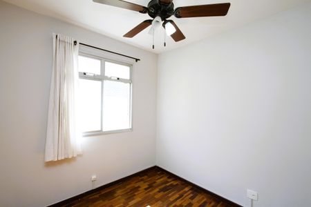 Apartamento para alugar com 92m², 3 quartos e 1 vagaQuarto 1