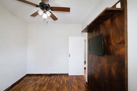 Apartamento para alugar com 92m², 3 quartos e 1 vagaQuarto 3