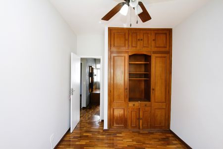 Apartamento para alugar com 92m², 3 quartos e 1 vagaQuarto 1