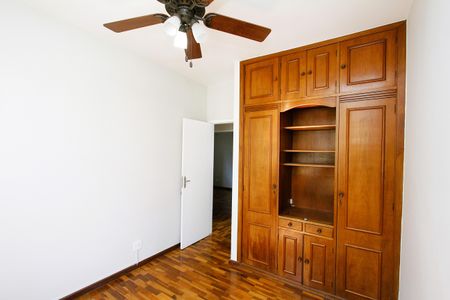 Apartamento para alugar com 92m², 3 quartos e 1 vagaQuarto 1