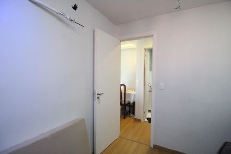 Quarto de apartamento à venda com 2 quartos, 52m² em Pechincha, Rio de Janeiro