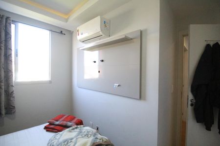 Apartamento à venda com 52m², 2 quartos e 1 vagaSuíte