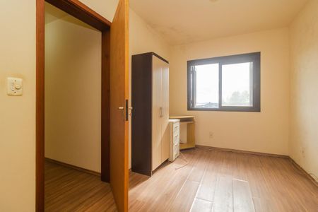 Casa à venda com 175m², 4 quartos e 1 vaga Casa à venda com 175m², 4 quartos e 1 vagaSuíte