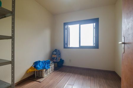 Casa à venda com 175m², 4 quartos e 1 vaga Casa à venda com 175m², 4 quartos e 1 vagaQuarto 2