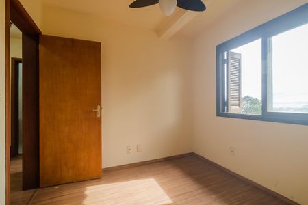 Casa à venda com 175m², 4 quartos e 1 vaga Casa à venda com 175m², 4 quartos e 1 vagaQuarto 1