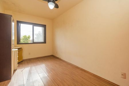 Casa à venda com 175m², 4 quartos e 1 vaga Casa à venda com 175m², 4 quartos e 1 vagaSuíte