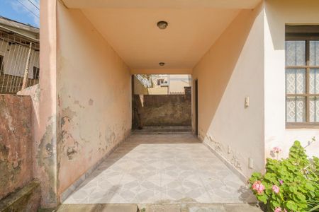 Casa à venda com 175m², 4 quartos e 1 vaga Casa à venda com 175m², 4 quartos e 1 vagaGaragem