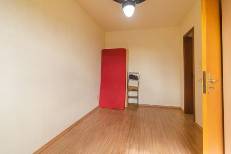 Casa à venda com 175m², 4 quartos e 1 vaga Casa à venda com 175m², 4 quartos e 1 vagaSuíte