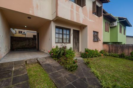 Casa à venda com 175m², 4 quartos e 1 vaga Casa à venda com 175m², 4 quartos e 1 vagaQuintal