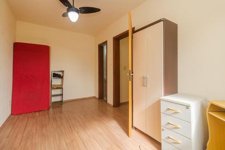 Casa à venda com 175m², 4 quartos e 1 vaga Casa à venda com 175m², 4 quartos e 1 vagaSuíte