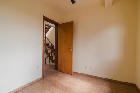 Casa à venda com 175m², 4 quartos e 1 vaga Casa à venda com 175m², 4 quartos e 1 vagaQuarto 1