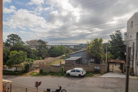 Casa à venda com 175m², 4 quartos e 1 vaga Casa à venda com 175m², 4 quartos e 1 vagaVista